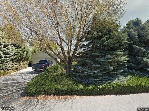 Belfair, KENNEWICK, WA 99336