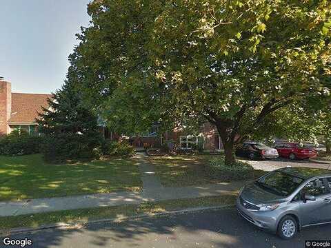 Penndale, READING, PA 19606