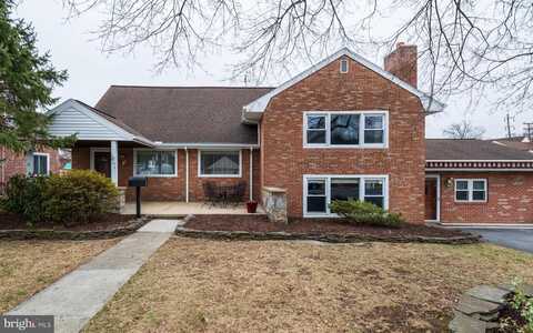Penndale, READING, PA 19606