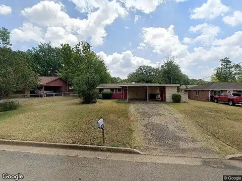 Sheryl, LONGVIEW, TX 75604