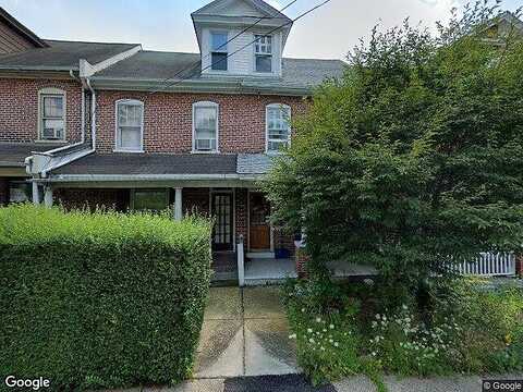 Hillside, SOUDERTON, PA 18964