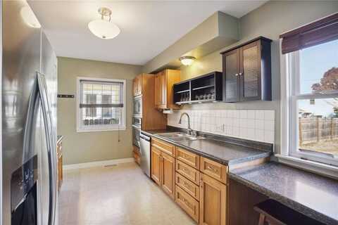 Lexington, SAINT PAUL, MN 55104