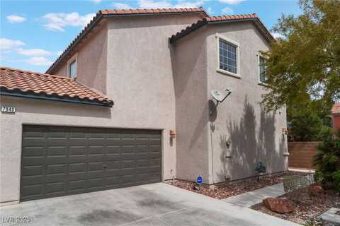 Violet Dawn, LAS VEGAS, NV 89149