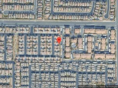 Violet Dawn, LAS VEGAS, NV 89149