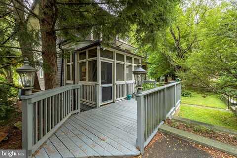 Park, ELKINS PARK, PA 19027