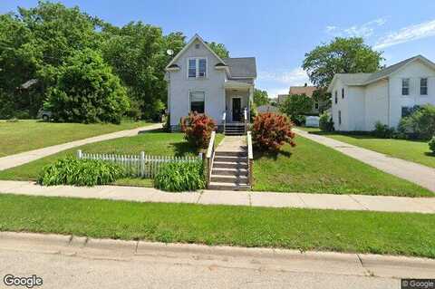 Main, JANESVILLE, WI 53545
