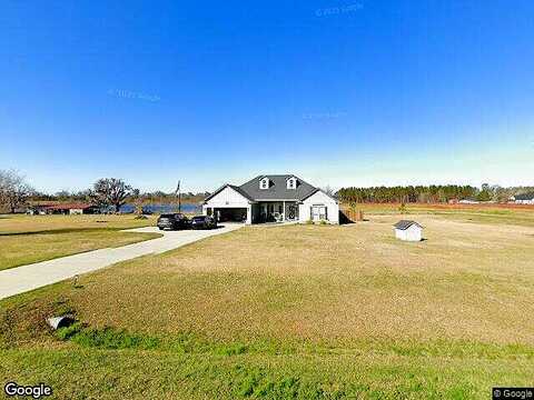 Baskins, LAKELAND, GA 31635