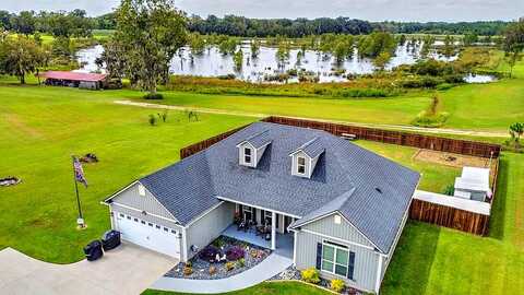 Baskins, LAKELAND, GA 31635