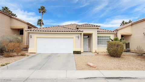 Nookfield, LAS VEGAS, NV 89147