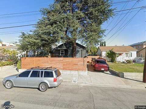 Hershey, ROSEMEAD, CA 91770