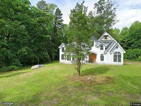 Jiles, CARROLLTON, GA 30117