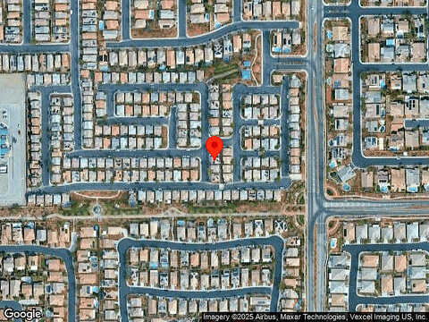 Regent Pond, LAS VEGAS, NV 89166