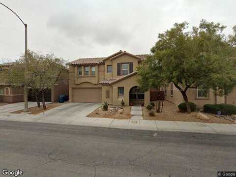 Neches, LAS VEGAS, NV 89179