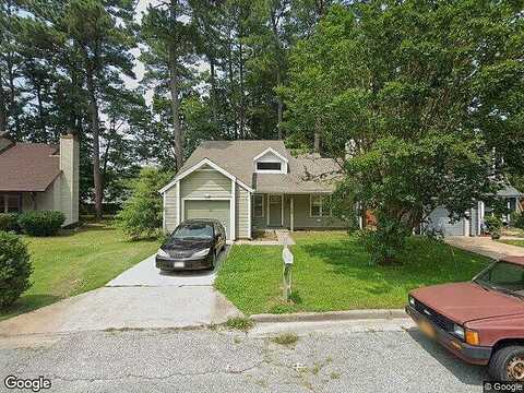 Longleaf, NEWPORT NEWS, VA 23608