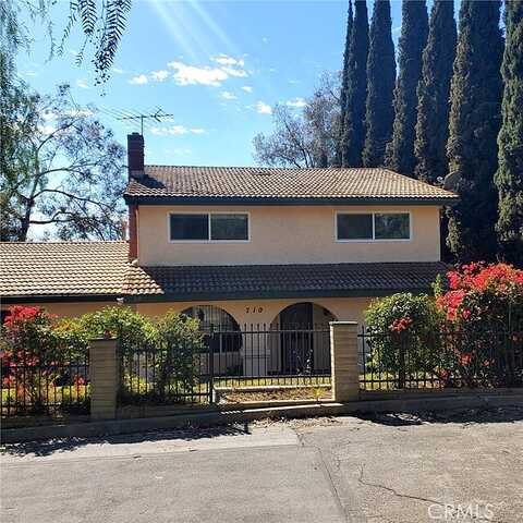 Tonner, POMONA, CA 91768