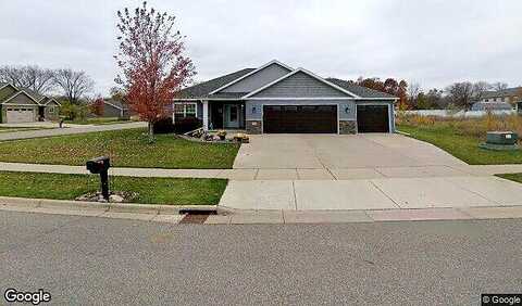 Pebble Creek, SAINT CLOUD, MN 56303