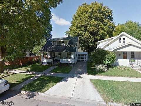 Garfield, JANESVILLE, WI 53545