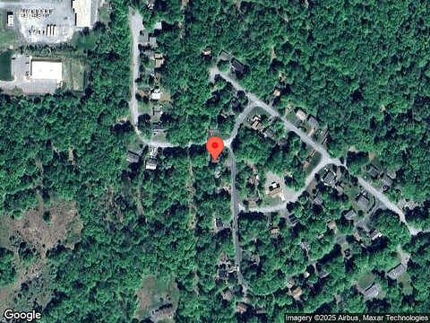 Edgewood, TOBYHANNA, PA 18466