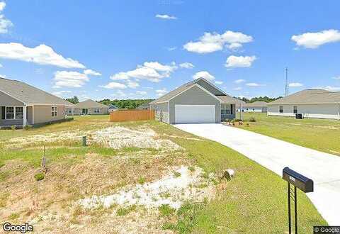 White Pine, STATESBORO, GA 30458