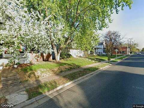 Smith, SAINT PAUL, MN 55107