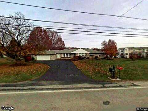 Egypt, PHOENIXVILLE, PA 19460