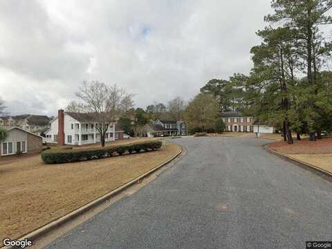 Beaver, MIDLAND, GA 31820
