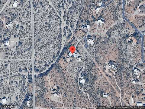 Bobcat Ridge, TUCSON, AZ 85743