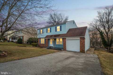 Keokuk, ROYERSFORD, PA 19468