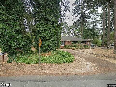Mount Tacoma, LAKEWOOD, WA 98499