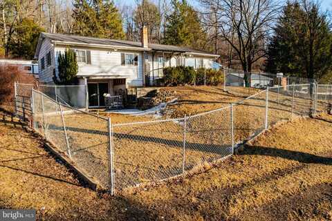 Hokendauqua, BATH, PA 18014