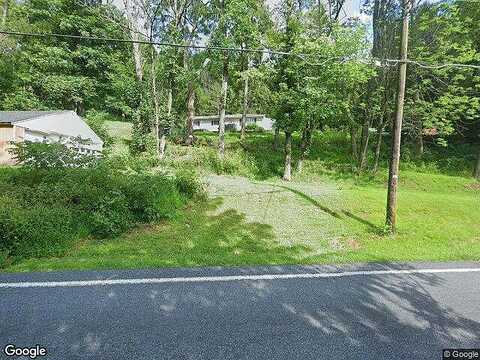 Hokendauqua, BATH, PA 18014