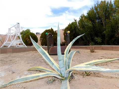 Casa Linda, LAS VEGAS, NV 89103