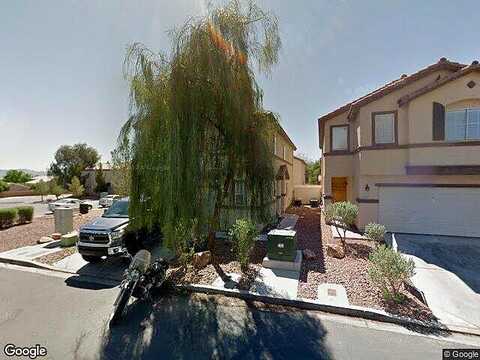 Belgrave Hall, LAS VEGAS, NV 89122