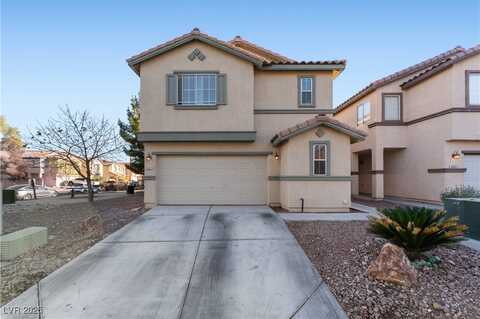Belgrave Hall, LAS VEGAS, NV 89122