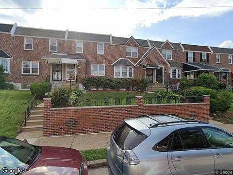 Gratz, PHILADELPHIA, PA 19126