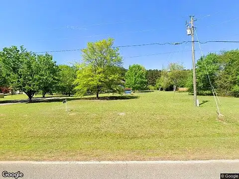 Moseley, STOCKBRIDGE, GA 30281