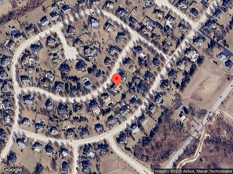 Birchleaf, COLLEGEVILLE, PA 19426