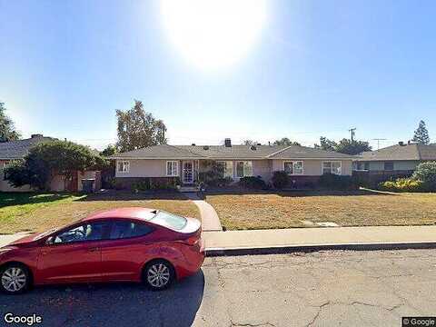 Mckinley, POMONA, CA 91767