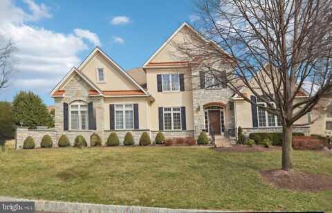 Harpers, HUNTINGDON VALLEY, PA 19006