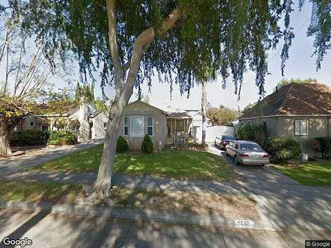 Acacia, WHITTIER, CA 90601
