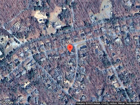 Jefferson, PALMYRA, VA 22963