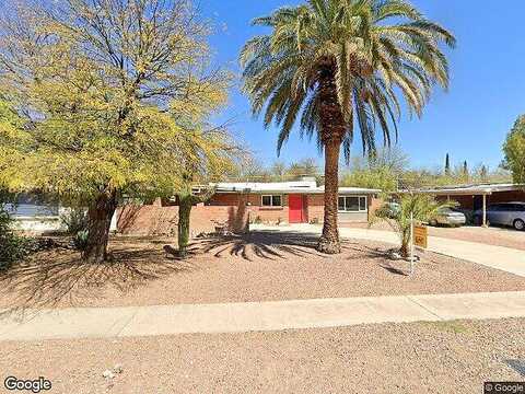 Sunny, TUCSON, AZ 85712