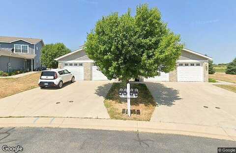 Pointe, ROCHESTER, MN 55902