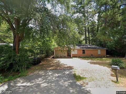 Rockwood, LONGVIEW, TX 75604