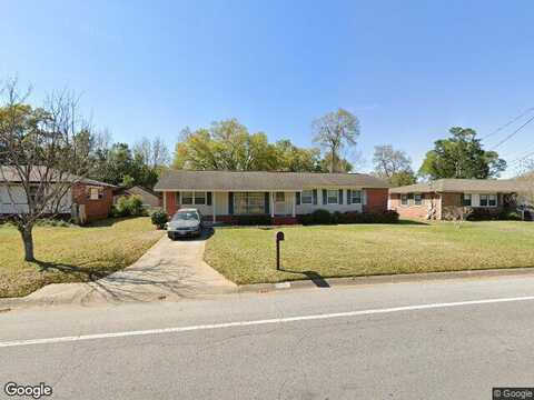 Hilltop, PENSACOLA, FL 32504