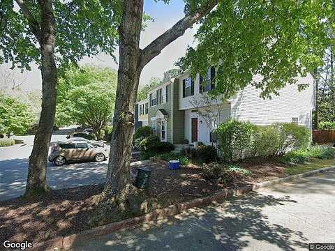Wedgewood, ATLANTA, GA 30350