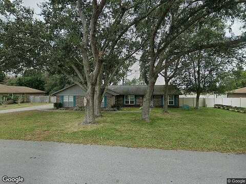 Rockingham, ORANGE PARK, FL 32073