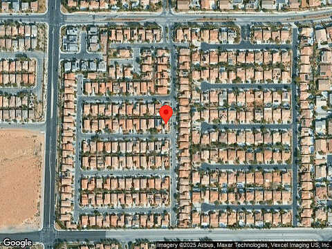 Lamotte, LAS VEGAS, NV 89141