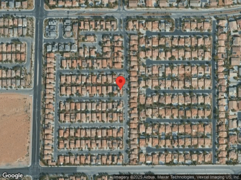 Lamotte, LAS VEGAS, NV 89141
