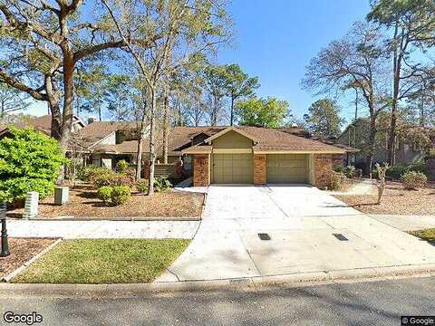 Pine Forest, ORANGE PARK, FL 32073